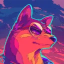 clxhunter