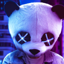 satanishere67