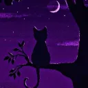 pan_pigeon