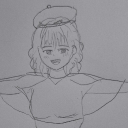 avatar 圍牆把自己關在圍牆裡