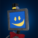 avatar Mr. Apple