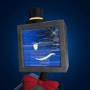 avatar Mr. Apple