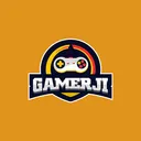 gamerjiesports.
