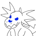 kayeetle