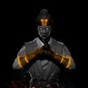 shadowfighter