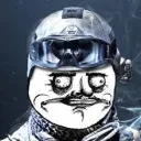 jimmy_onyx avatar