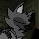 wolfieboi_official