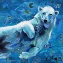 bear691918