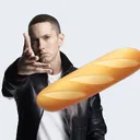 baguette_dealer