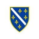 aceavek