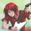 bynekox
