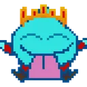 filip_hello