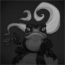 black_toad