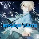 sakuraiyuuto_