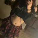 .newyy