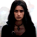 avatar ƛԼƁƛƬƦƠƧ