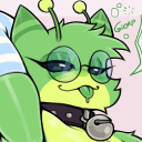 avatar ミ 運命 𝚈𝚊𝚔𝚒𝙳𝚞𝚜𝚝! 運命 ミ