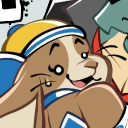 Discord Avatar
