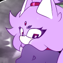 avatar 💜☪️— Blaze—YakiDust! —☪️💜