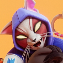 avatar {💛}| 𝚈𝚊𝚔𝚒𝙳𝚞𝚜𝚝! |{🧡}