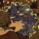 avatar 鬱な存在... 𝚈𝚊𝚔𝚒𝙳𝚞𝚜𝚝