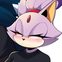 avatar 💛🈚— YakiLovesNebu! —🈚💛