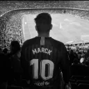 marck8181 avatar