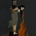 avatar ThatGirlDollyএ