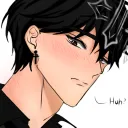 Autumn's Avatar