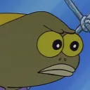 goombad_oomba