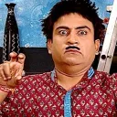 jethalal_gada02