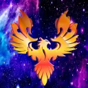 sky_guy14
