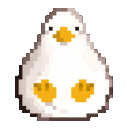 gothgoose