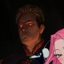 o_bbnoir
