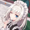 angelina_vtuber
