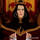 erin.elizabith8233