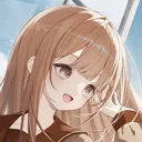 rosy_voez