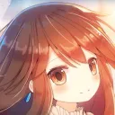 rosy_voez