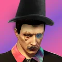 maxbossman1