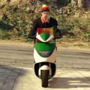 maxbossman1