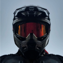 avatar ⎝⎝✧ĦŪȘİĔĢ✧⎠⎠