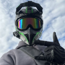 avatar ⎝⎝✧ĦŪȘİĔĢ✧⎠⎠