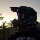 avatar ⎝⎝✧ĦŪȘİĔĢ✧⎠⎠