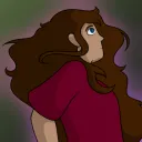 primrosepetals