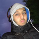 baloo_og