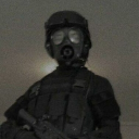 impulse_of_death#2351's avatar