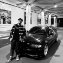 avatar ᴸᴵᴬᴺᴰᴼ