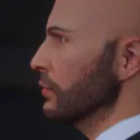 sierralisme
