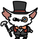 avatar Gnartsu