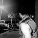 albloshi